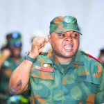 rdc-pour-fuite-face-au-m23-05-generaux-de-l-armee-congolaise-risquent-la-mort