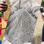 man-ces-jeunes-filles-utilisent-du-ciment-pour-avorter-clandestinement-des-temoignages-glacants-reportage