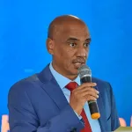 responsabilite-societale-de-l-entreprise-rse-un-operateur-mobile-s-engage-pour-tout-le-mois-de-mars