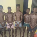 daloa-la-police-met-fin-aux-activites-criminelles-de-5-microbes-apres-l-agression-d-un-eleve