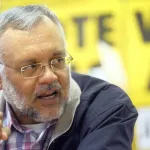 crise-diplomatique-washington-expulse-l-ambassadeur-sud-africain-pretoria-denonce