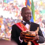 centrafrique-francois-bozize-renverse-le-pouvoir-retour-fracassant-de-l-ex-chef-d-etat-major