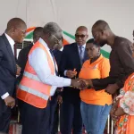 logements-sociaux-beugre-mambe-remet-les-cles-a-1072-acquereurs-a-locodjro