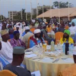 burkina-faso-musulmans-et-chretiens-rompent-le-jeune-ensemble-a-ouagadougou