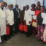 le-ministere-de-la-sante-lutte-contre-la-surdite-le-pnsoa-la-fondation-orl-et-la-siorl-a-pied-d-oeuvre