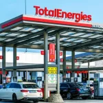 plainte-deposee-contre-totalenergies-ce-que-l-on-reproche-au-geant-des-hydrocarbures-au-mozambique