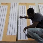 liste-electorale-la-cei-admet-la-presence-de-defunts-mais-assure-qu-ils-ne-voteront-pas