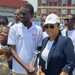 loisirs-25-ecoles-s-affrontent-lors-des-interclubs-de-jeux-traditionnels