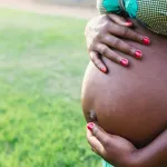 tolerance-zero-au-togo-43-eleves-garcons-exclus-pour-avoir-engrosse-precocement-un-camarade