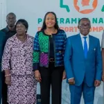 programme-national-passeport-competences-la-phase-pilote-lancee-par-aka-aouele-et-karitia-coulibaly