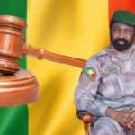 detournement-de-fonds-dans-les-ambassades-un-diplomate-malien-epingle-a-geneve