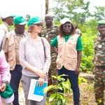 lutte-contre-la-deforestation-la-banque-mondiale-salue-les-avancees-du-projet-fip-2-en-cote-d-ivoire