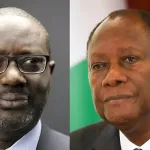 tidjane-thiam-tacle-ouattara-ne-confondez-pas-un-footballeur-et-un-journaliste-sportif