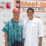 meet-up-7-les-apprenants-du-lycee-mohamed-vi-inities-a-la-magie-du-chocolat-made-in-cote-d-ivoire