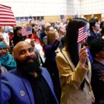 immigration-aux-etats-unis-donald-trump-reserve-un-nouveau-sort-aux-ressortissants-de-ces-43-pays