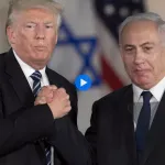 syrie-comment-l-etat-hebreu-mene-t-il-son-nouveau-jeu-soutenu-par-les-usa