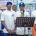 koumassi-la-sensibilisation-contre-l-utilisation-du-gaz-butane-comme-carburant-s-intensifie