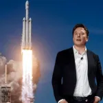 l-espace-en-pleine-conquete-par-les-robots-humanoides-la-vision-d-elon-musk-avec-sa-megafusee-starship