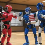 chasse-a-l-ia-quand-la-chine-et-les-etats-unis-s-affrontent-l-europe-et-l-afrique-observent-au-loin