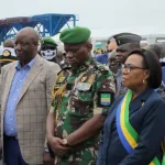 gabon-pourquoi-les-hommes-d-affaires-burkinabe-migrent-ils-vers-libreville