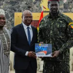 femua-2025-a-salfo-recu-par-mamadi-doumbouya-la-guinee-pays-invite-d-honneur