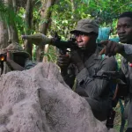 casamance-le-senegal-signe-un-cessez-le-feu-avec-les-separatistes