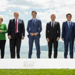 g7-unis-pour-une-treve-en-ukraine-poutine-donne-son-accord-sous-conditions