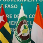 afrique-de-l-ouest-en-50-ans-ce-qui-a-reussi-a-la-cedeao