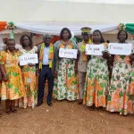 agboville-l-amislov-et-dr-aka-charles-koffi-en-phase-pour-des-elections-apaisees-en-octobre-2025