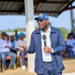 presidentielle-2025-depuis-dabou-stephane-kipre-met-en-garde-contre-l-exclusion-de-laurent-gbagbo