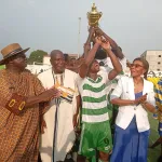 championnat-national-de-cecifoot-l-asamci-sacre-champion-de-cote-d-ivoire