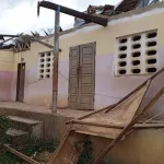 mafere-une-tornade-decoiffe-l-ecole-primaire-publique-de-baffia-des-plantations-detruites
