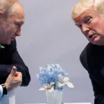 guerre-en-ukraine-trump-et-poutine-entament-un-dialogue-pour-une-treve