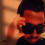 showbiz-l-artiste-dj-youknow-franco-marocain-dj-youknow-veut-conquerir-le-coeur-des-melomanes