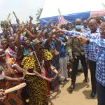 pascal-affi-n-guessan-il-est-temps-de-remettre-l-homme-au-centre-des-politiques-publiques