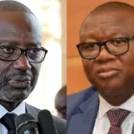 article-48-amadou-coulibaly-recadre-tidjane-thiam-sur-la-constitution