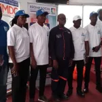 saison-de-chaleur-perception-des-consommateurs-des-echanges-fructueux-avec-les-populations