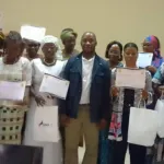 lutte-contre-la-cherte-de-la-vie-bati-fort-et-ses-partenaires-lancent-l-operation-un-paysan-un-engin-a-dabou