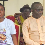 cancer-du-col-de-l-uterus-le-programme-elargi-de-vaccination-annonce-une-campagne-en-avril