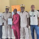 conflit-de-chefferie-un-ambassadeur-de-la-paix-nomme-a-pakouabo