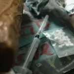 france-plus-de-800-kg-de-cocaine-saisis-dans-un-camion-entre-marseille-et-lyon