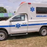 equipement-sanitaire-la-sous-prefecture-d-ahouanou-dotee-d-une-ambulance-neuve