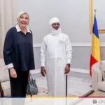 marine-le-pen-au-tchad-le-rn-francais-s-attele-pour-une-nouvelle-vision-du-partenariat-franco-africain