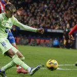 le-barca-renverse-l-atletico-et-reprend-la-tete-de-la-liga