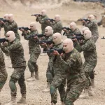 frontiere-liban-syrie-damas-accuse-le-hezbollah-d-executions-la-region-au-bord-de-l-explosion