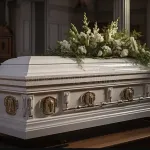 17-mars-1997-obseques-de-lougah-francois-4-heures-de-palabres-autour-du-corps-a-lakota