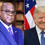 les-etats-unis-s-engagent-pour-la-paix-en-rdc-kinshasa-accueille-l-emissaire-americain