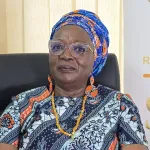 combat-des-femmes-pour-l-egalite-comment-mariam-gabala-dao-le-faconne-t-elle-depuis-le-senat