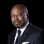 presidentielle-au-gabon-zoom-sur-alain-claude-bilie-by-nze-l-ex-premier-ministre-qui-defie-le-ctri