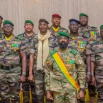 aes-mali-combien-gagnent-les-membres-du-gouvernement